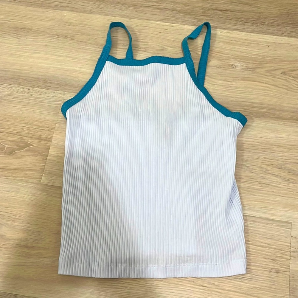 Target Wild Fable Tank Top